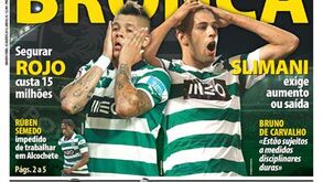 Quarta-feira, 13 de agosto de 2014