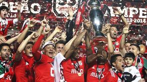 Sport TV e BTV sem propostas para jogos em canal aberto