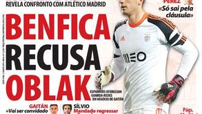 Sexta-feira, 15 de agosto de 2014