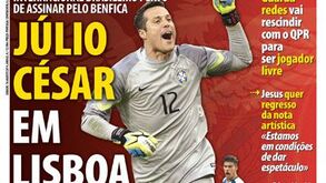 Sábado, 16 de agosto de 2014