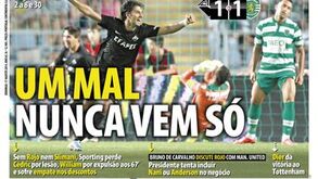 Domingo, 17 de agosto de 2014