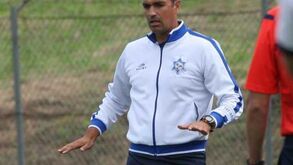 Ac. Viseu-Freamunde, 1-2: Nova vitória no bolso