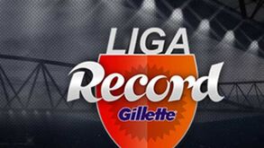 Prova aos teus amigos que és o melhor