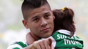 Doyen Sports promete que vai recorrer ao TAS