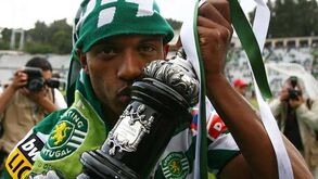 Regresso pelo coração