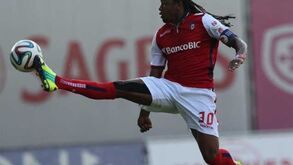 Sabe tudo sobre Alan?