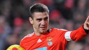 Samaris tem exemplos de sucesso grego na Luz