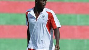 Sabe todos os clubes onde jogou Danilo Pereira?