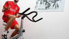 Samaris entre as joias mais caras de sempre