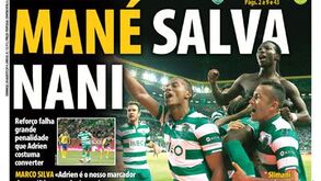 Domingo, 24 de agosto de 2014