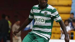 Arsenal só quer William se garantir a Champions