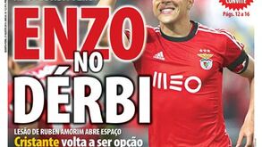 Quarta-feira, 27 de agosto de 2014