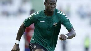 Oriental-Farense, 0-1: Adelaja garantiu 3 pontos