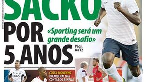 Quinta-feira, 28 de agosto de 2014