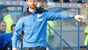 Adversários do Benfica: Um grupo de elite