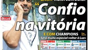 Sexta-feira, 29 de agosto de 2014