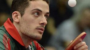 Mosqueteiros em ação na Rep. Checa