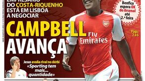 Sábado, 30 de agosto de 2014
