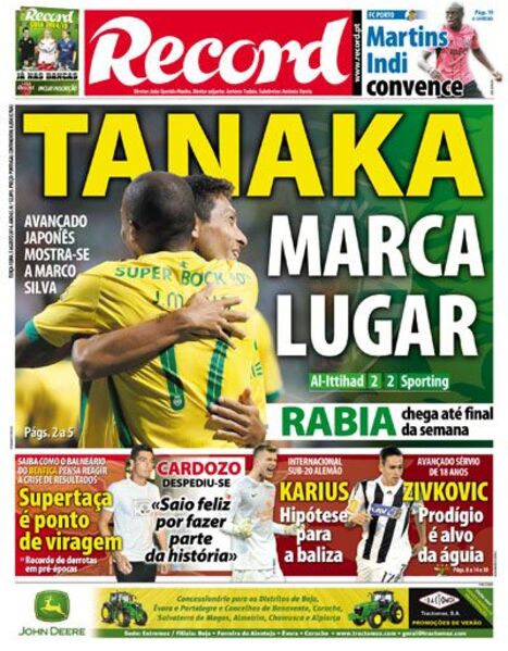 Descarregar capa em PDF de alta resolução