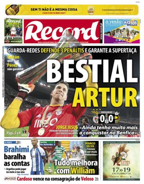 Descarregar capa em PDF de alta resolução
