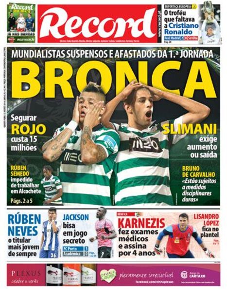 Descarregar capa em PDF de alta resolução