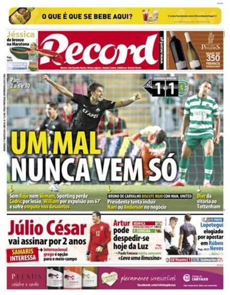Descarregar capa em PDF de alta resolução
