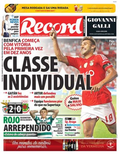 Descarregar capa em PDF de alta resolução