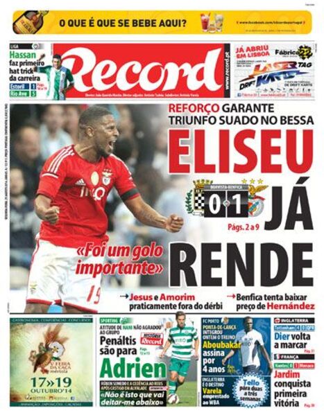 Descarregar capa em PDF de alta resolução