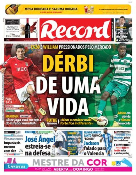 Descarregar capa em PDF de alta resolução