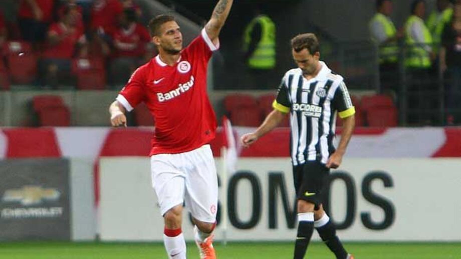 Fluminense e Internacional aproveitam para se aproximarem