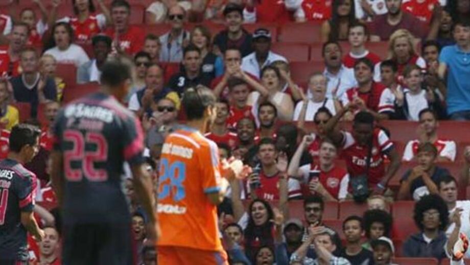 Nunca as águias de JJ tinham perdido tanto