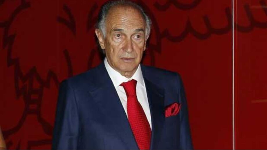 Manuel Damásio defende que Mourinho deve continuar a ser o treinador do Benfica