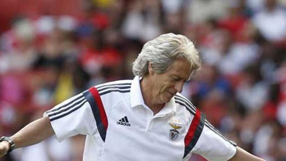 Não há memória de uma pré-época tão má