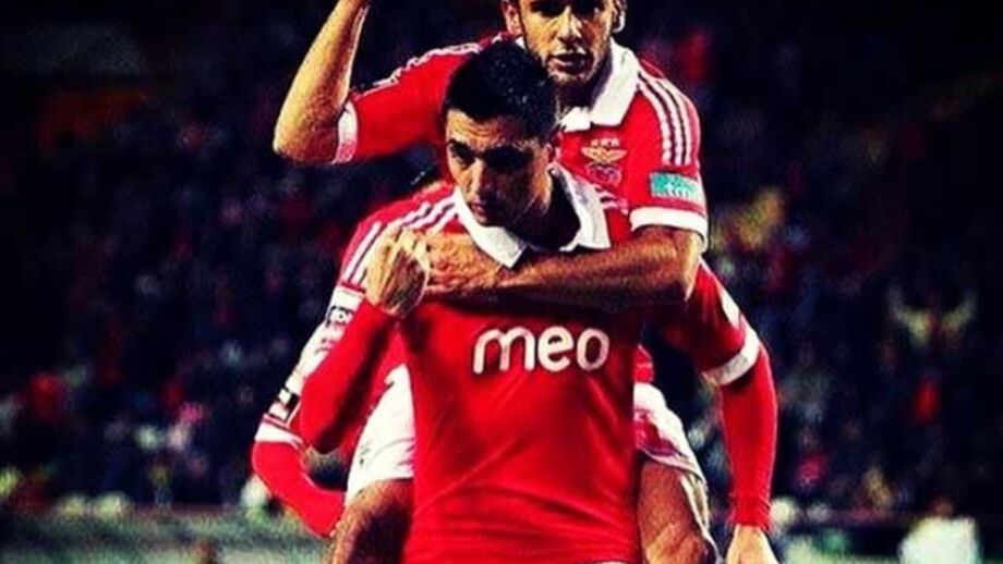 Salvio agradece a Cardozo