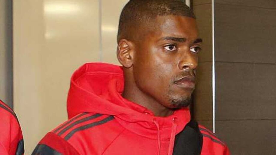 Ivan Cavaleiro vai jogar no Deportivo