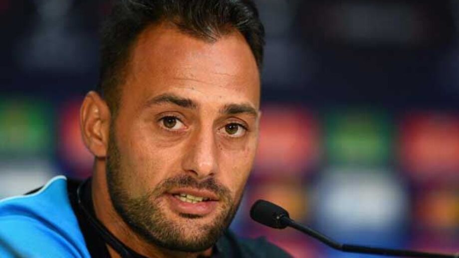 Beto: «Ronaldo não precisa de dois meses de preparação»