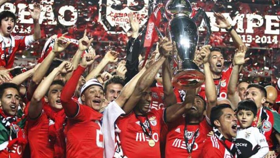 Sport TV e BTV sem propostas para jogos em canal aberto