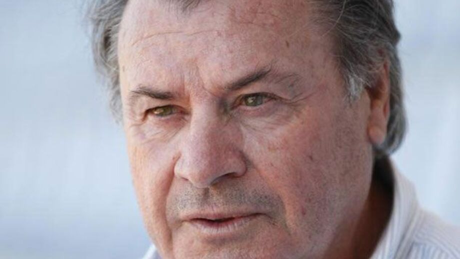 Carlos Lopes homenageado na meia maratona do Dão