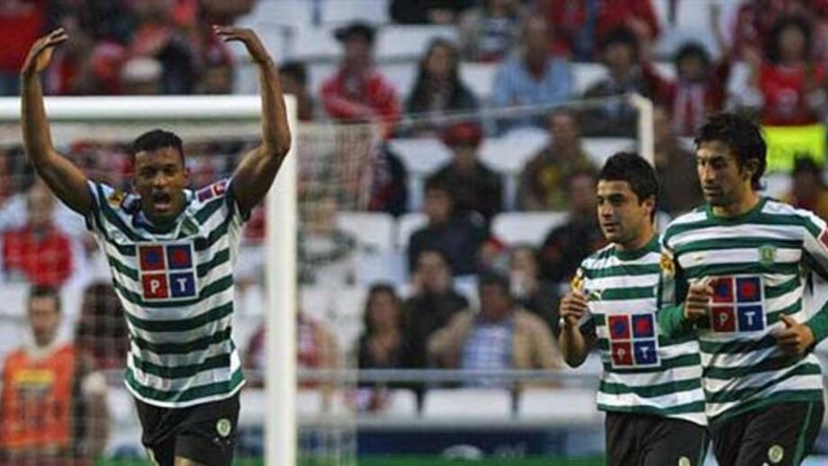 Regressos à casa mãe ditam luta por troféus