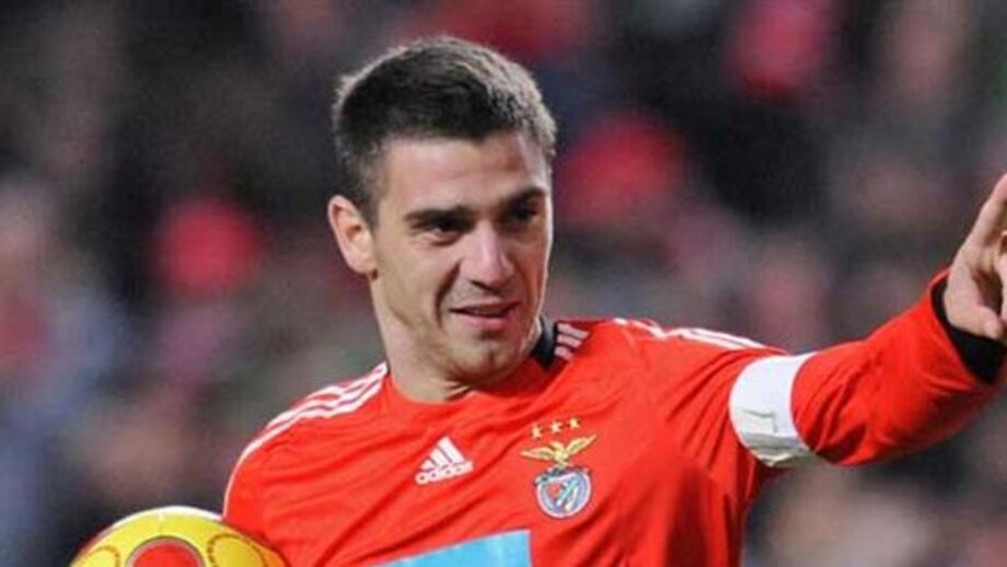 Samaris tem exemplos de sucesso grego na Luz