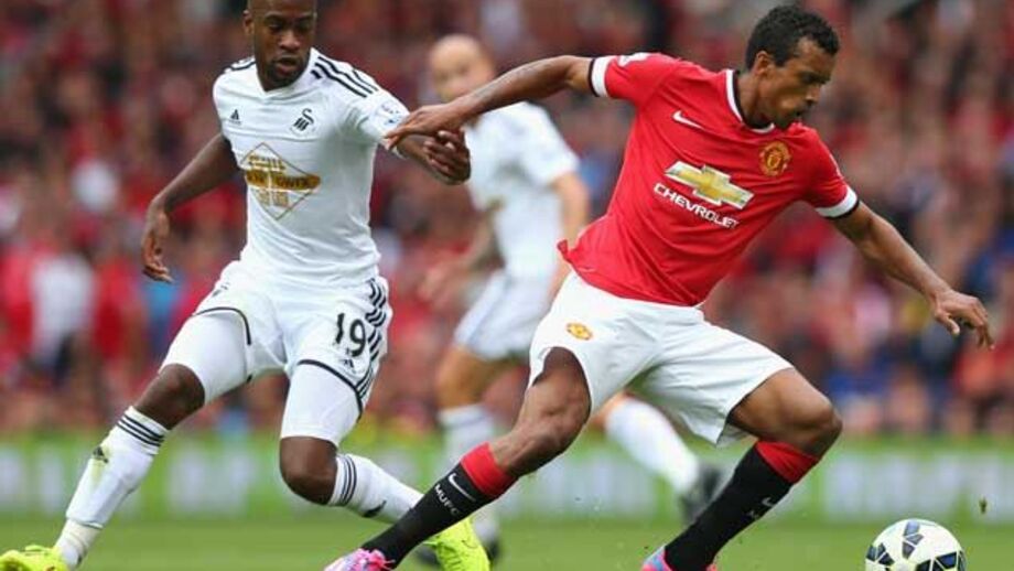 Todo-o-terreno para alimentar o ataque