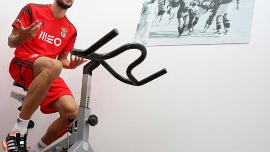 Samaris figura entre as joias mais caras