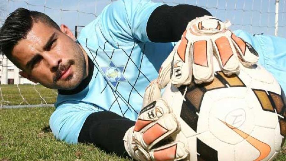Tondela-Atlético, 1-1: pouca vontade de vencer