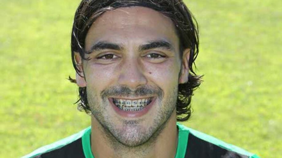 Leixões-Tondela, 1-1: Golos a abrir a 2.ª parte