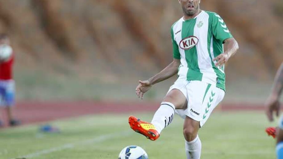 Pedro Queirós elege 11 com média de idades inferior a 24 anos