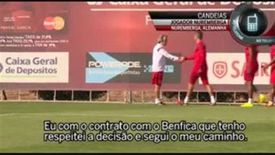 [videopub:http://spvd.i.xl.pt/2ojwhRzzpfy795L1Vs94.jpg|http://spvd.v.xl.pt/2ojwhRzzpfy795L1Vs94.mp4|290|240]