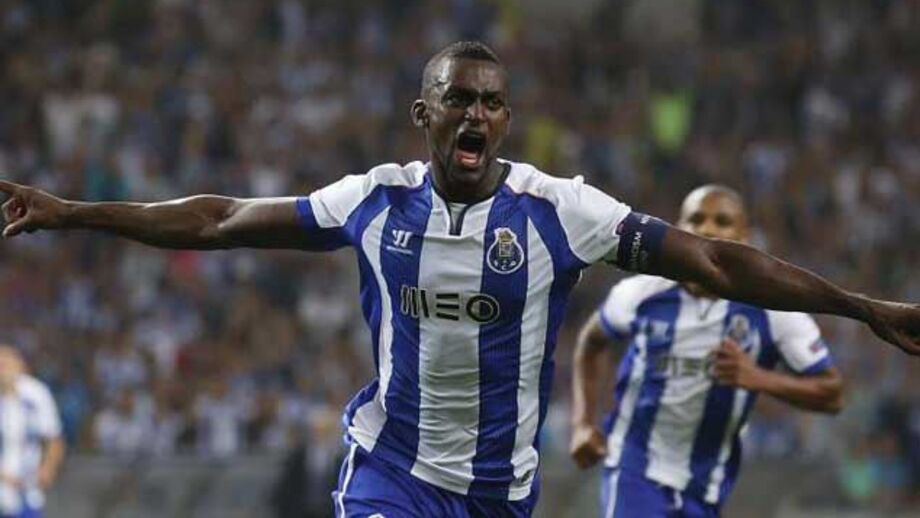 FC Porto arranca em casa contra o BATE Borisov