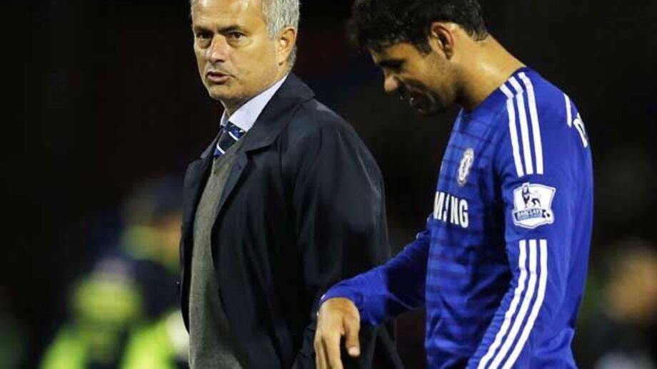 Adversários do Sporting: Tons azuis e púrpura no regresso do leão