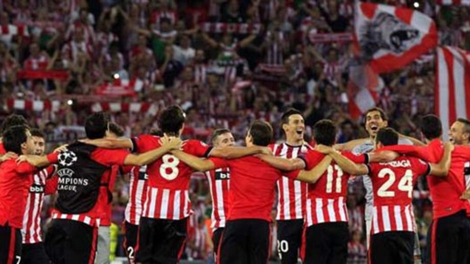 Adversário do FC Porto: Saiu a bola da sorte