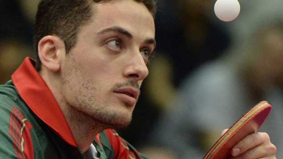 Mosqueteiros em ação na Rep. Checa